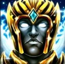 You can also customize your avatars on miniclip website, its easy and free to edit your avatar with hundreds of. Kamran Ali Asjad78p Profile Pinterest