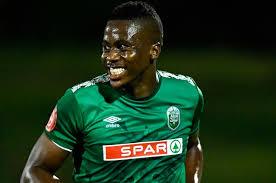 The official twitter account of amazulu fc, usuthu, inyok' eluhlazana umabonwa abulawe! Bongani Ntuli Confirms He Has No Need To Leave Amazulu Sport