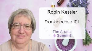 The Frankincense Queen, Robin Kessler, will share the basics in  Frankincense 101 at The Aroma Summit. 💗, Basic registration is FREE or  Upgrade to VIP for over $2k in bonuses for Early Bird price of ...