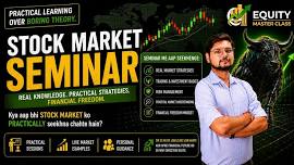 Smart Investor Master Class