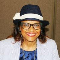 Teena Mitchell's Instagram, Twitter & Facebook