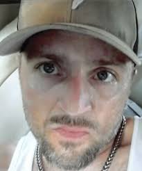 Jayson Gordon Obituary