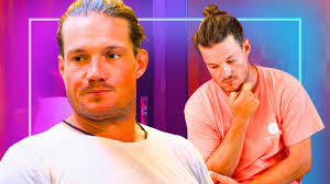 Signs Gary King Won't Return For Below Deck Sailing Yacht Season 6 (Did His  Bad Behavior & Misconduct Ruin His Chances?)