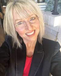 TOP 10 BEST Commercial Real Estate Broker in Modesto, CA