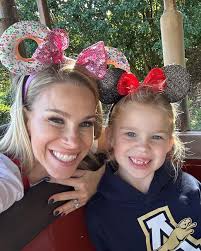 Happy Birthday @jrudolph9!! The leader of our tribe and the glue that keeps  our family together, through sick kiddos, I hope you managed to enjoy your  special day!!