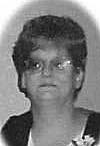 Linda Feeny Obituary (2009)