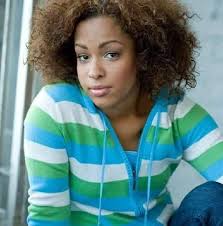 Films Directed by Women in the Silent Era (Short 2014)