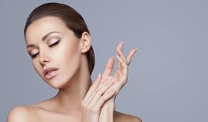 Medical Spa Santa Barbara