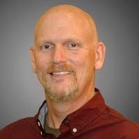 Blaine Workman Email & Phone Number