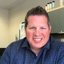 Adam Schafer Email & Phone Number