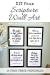 Bible Verse Wall Decals