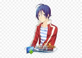 Download shuumatsu no walküre batch sub indo, download shuumatsu no valkyrie batch sub indo. Anibacth Me