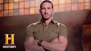 Schofield gained national attention working as a continuity presenter for the weekday children's bbc. Who Is Phillip Schofield Wiki Wife Net Worth Daughter Car Father