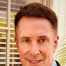 Amazon.com.au: Kevin Olson: books, biography, latest update