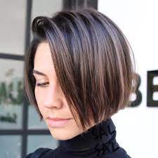 Pin On Hair I Like