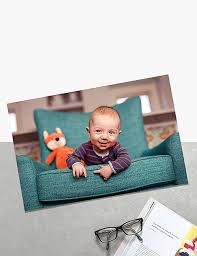 Fill your walls with beautiful wall art sets and get the instant gallery wall look in your home. Personalized Wall Art Your Walls Your Photos Mpix