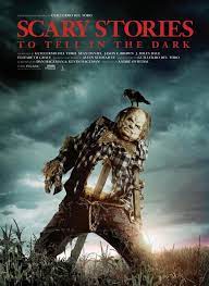 Scary stories to tell telling stories movie sites new movies the darkest digital marketing channel knowledge entertainment. Pin On Movies