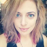 Annie Yoo's Instagram, Twitter & Facebook