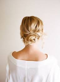 Frisuren hochzeit gast offen yskgjt com. Inspirierende Hochzeitsfrisuren Fur Gaste Welcher Haarstyle Passt Zu Ihnen