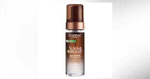 Best Drugstore Self Tanner To Avoid A Bad Fake Tan 2020
