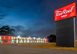 Clair hotel offers modern, accessible and affordable accommodations just one block from the iconic magnificent mile, chicago's premier. Red Roof Inn Chicago Alsip 78 1 1 3 Alsip Hotel Deals Reviews Kayak