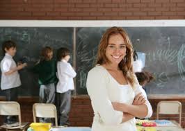 May 04, 2021 · national teacher day 2021: World Teachers Day