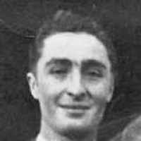 Everett Allan Price (1923–2002)