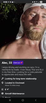 Anyone know this number ?? They have been sending hateful messages