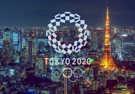 Già in pieno boom economico, spinto tra le altre cose dall'indotto della guerra usa vs corea terminata dieci anni prima, il giappone ottenne nel '64 un. Le Olimpiadi Di Tokyo 2021 Il 72 Dei Giapponesi E Contrario Ambasciator