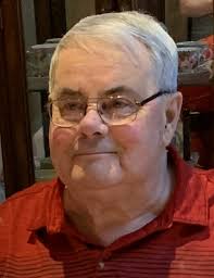 Obituary information for Jack Muntz