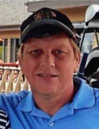 Obituary information for Kevin J. Pedersen