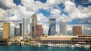 Please send another renewal and i will try again. Here Are The Top 10 Fastest Growing Companies In Tampa Inc Com