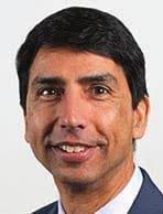 166398 HOSWAT v4.indd