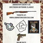 Ducks Unlimited: Southern Outdoor Classic