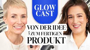 Von der Idee zum fertigen Produkt