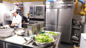 Kitchen equipment supplies singapore math placement. Singapore Kitchen Equipment Limited