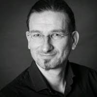 10+ "Robert Jens" profiles