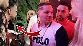 Public agent cheating wife public agent public agent married public agent cheating boyfriend. He Got Caught Cheating In Public Got Slapped Must Watch Youtube