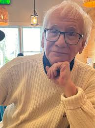 Does anyone know of any student who commuted to M&A from Staten Island?