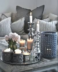 The warm water will release the wax at the bottom of the container and make it easy to pull out. How To Remove Wax From Silver Candlesticks Www Tidyhouse Info