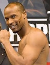 FACT SHEET: Daniel "Drake" Weichel is one of the most successful german MMA  fighters. M-1 Global, Bellator MMA, BAMMA or Mix Fight Championship