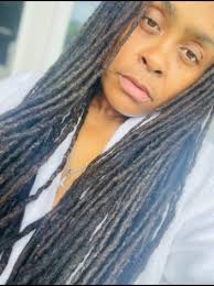 Hii frnds i am new& Thanks:Tanya