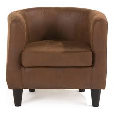 Epingle Sur Appart Idees