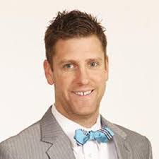 Lance Hendricks's Instagram, Twitter & Facebook