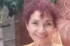 Fundraiser by Edward Surridge : Unidos por Julieta Camacho