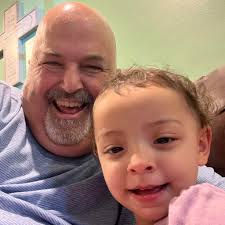 Road trip from Houston to Grand Canyon with kids. Quirky stops along the  way?