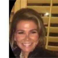 3 "Monica Haley" profiles