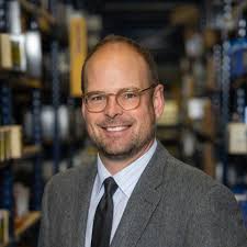 Get To Know Your Local NAPA Team