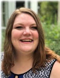 Obituary information for Leah Walker