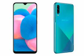 Samsung Galaxy A30s - Galaxy Club - dé ...